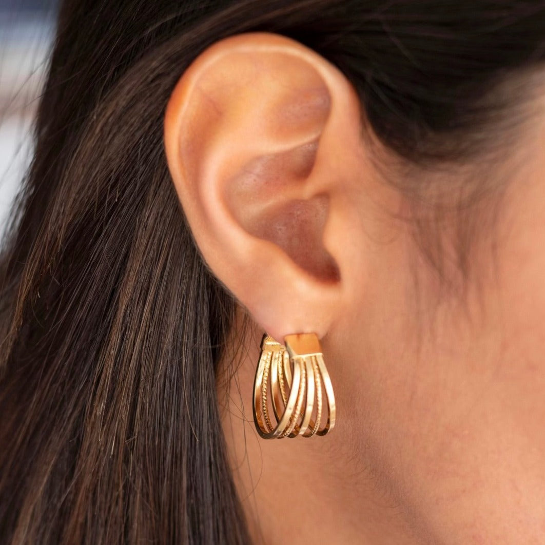 Argollas