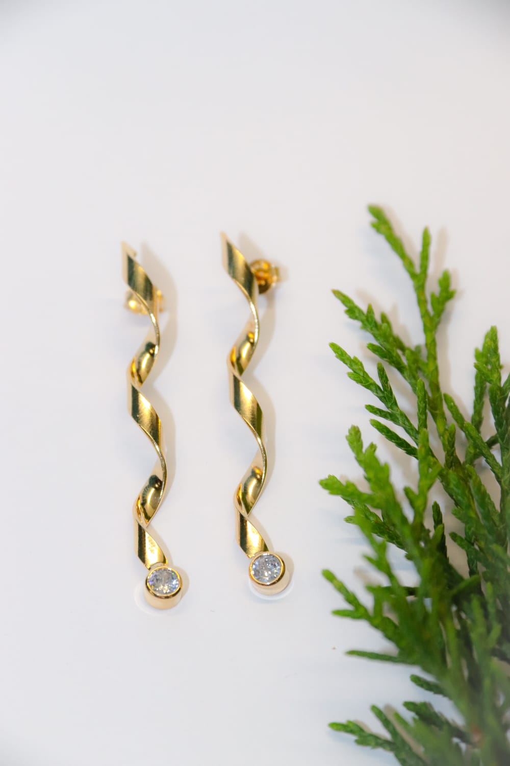 Aretes