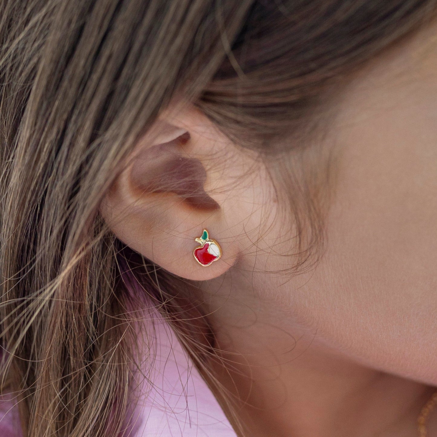 Aretes manzanita