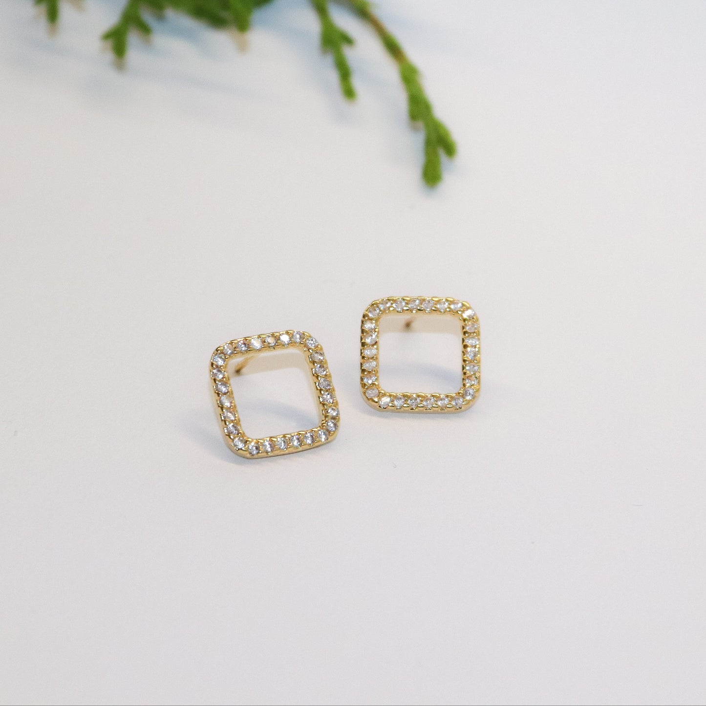 Dormilonas Marco de Luz ✨