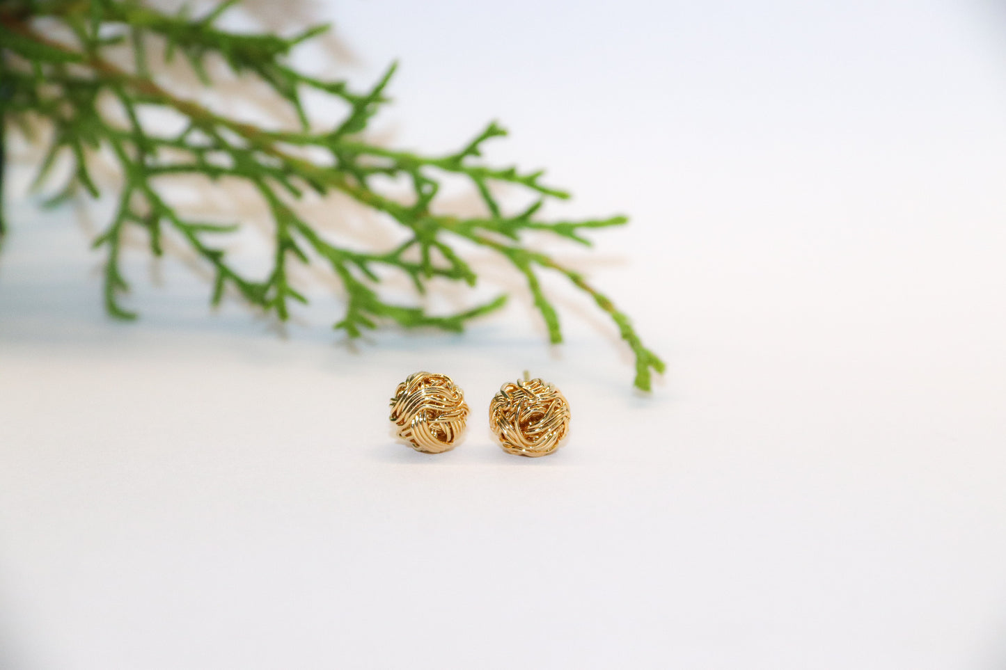 Dormilonas Trenza de Sol ✨