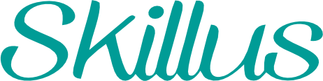 SKILLUS.DO
