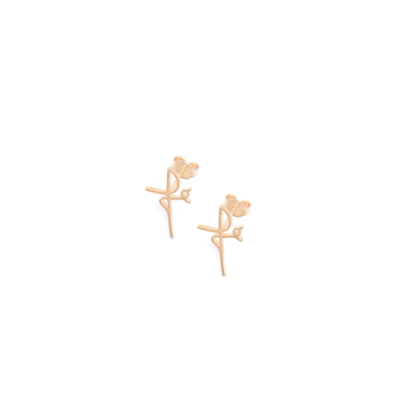 Aretes Fe