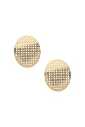 Chapas con diseño