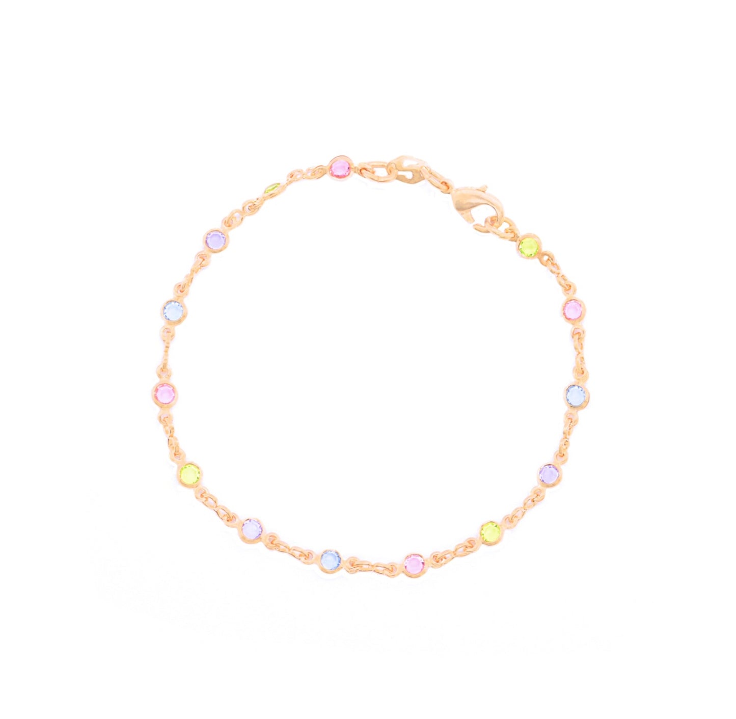 Guillo Colores