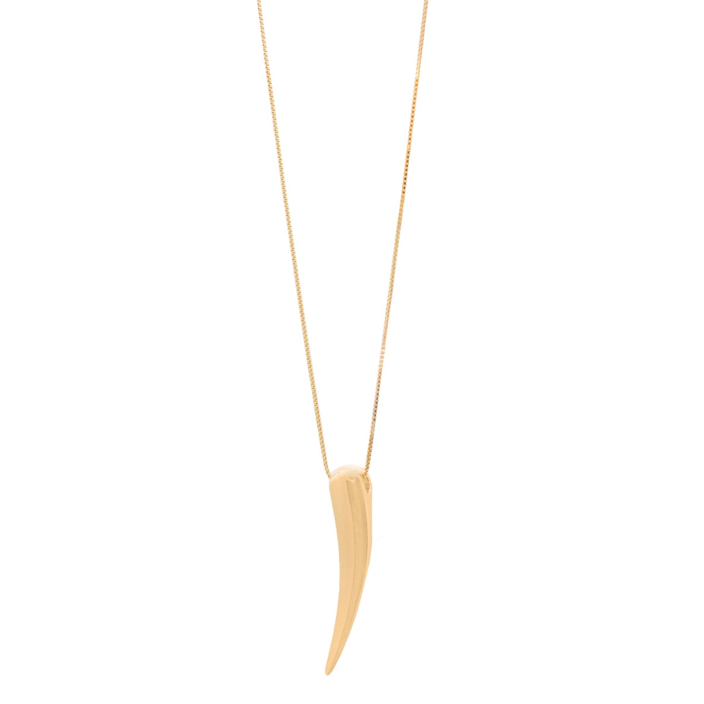 Cadena Sharp