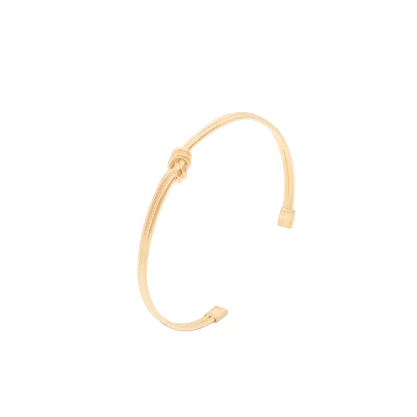 Pulsera Nudo