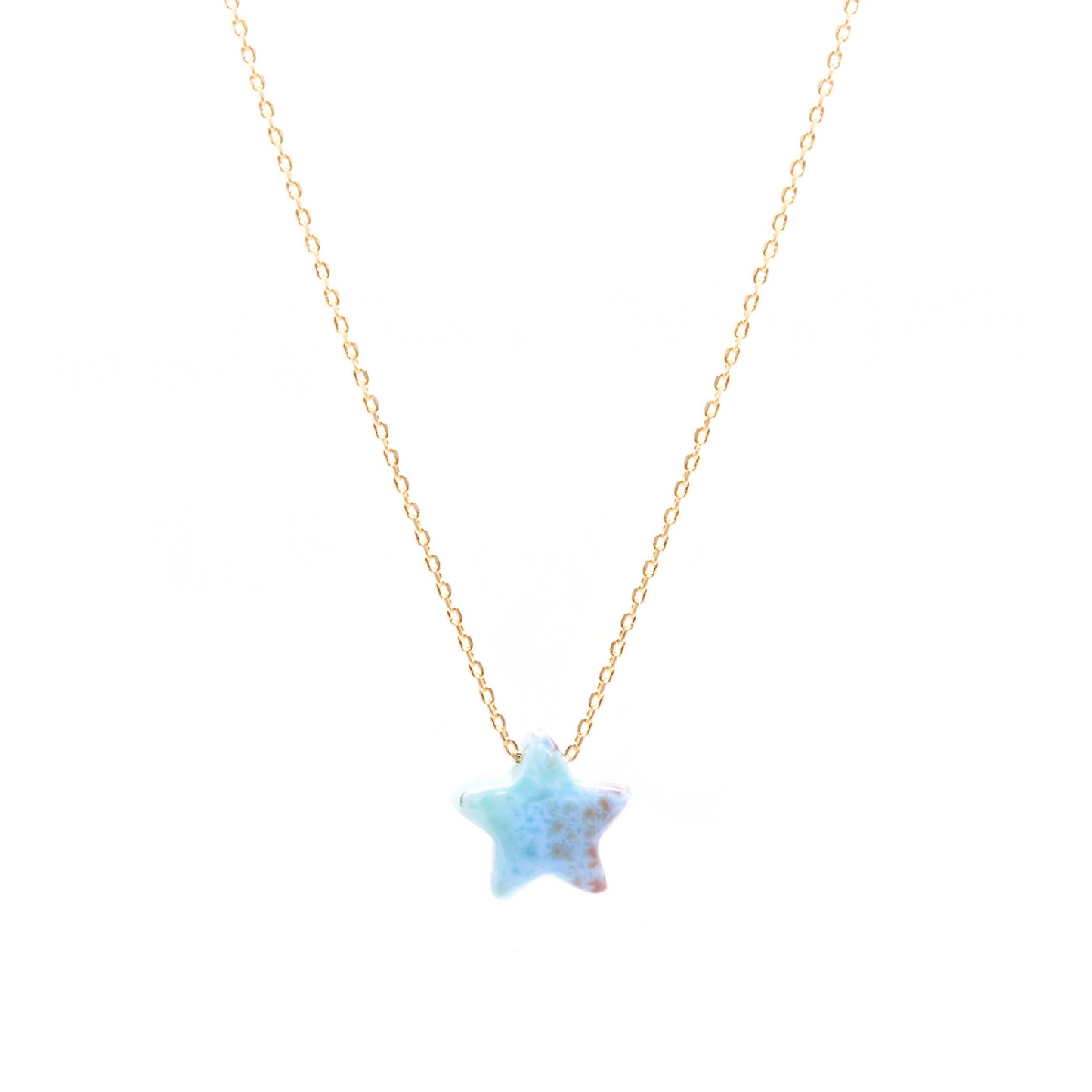Estrella Larimar