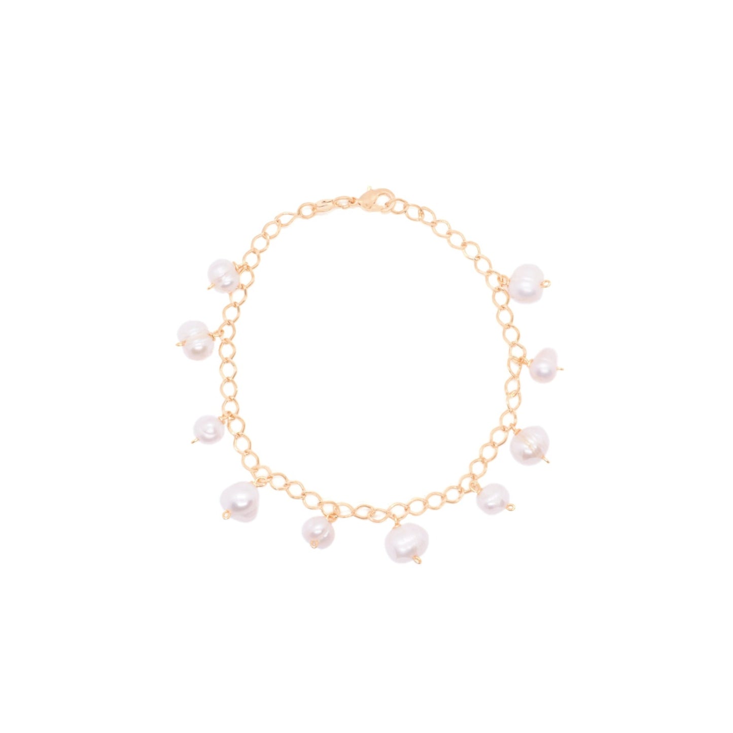 Guillo de perlas