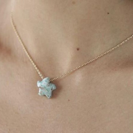 Estrella Larimar
