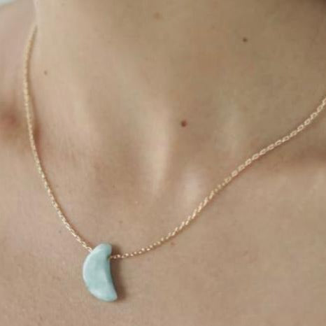 Luna Larimar