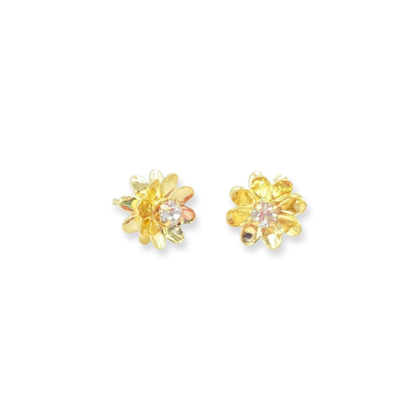 Arete de Flor