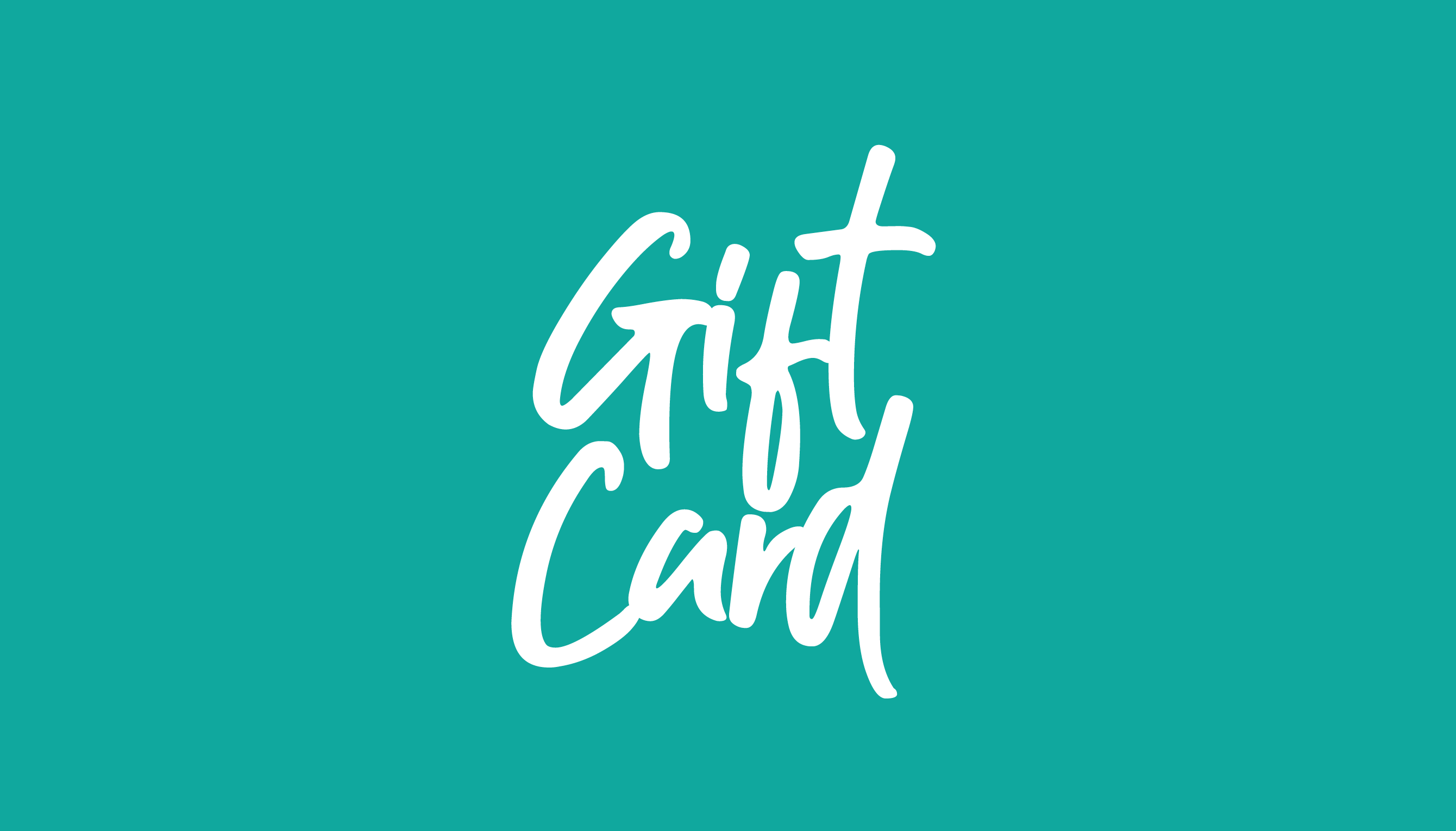 Skillus Gift Cards – SKILLUS.DO
