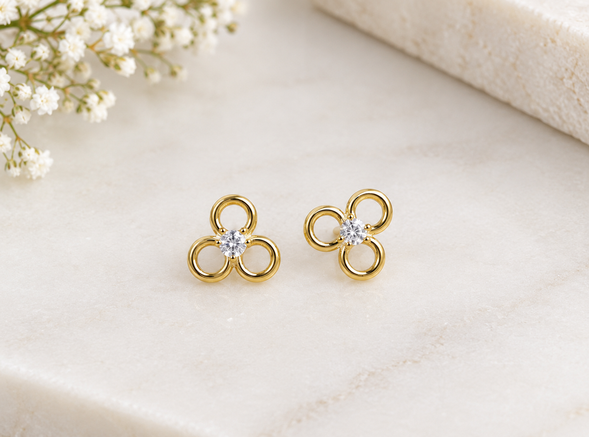 Aros & Zirconias