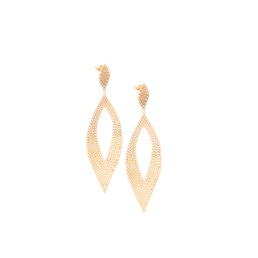 Aretes Largo