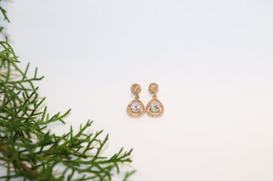 Dormilonas Destello Imperial ✨