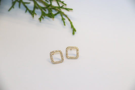 Dormilonas Marco de Luz ✨