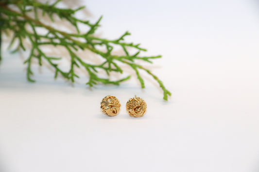 Dormilonas Trenza de Sol ✨