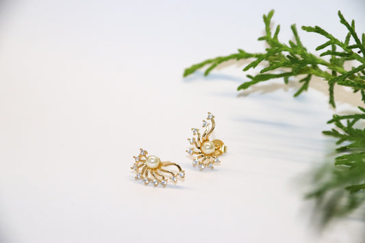 Dormilonas Perla Radial ✨