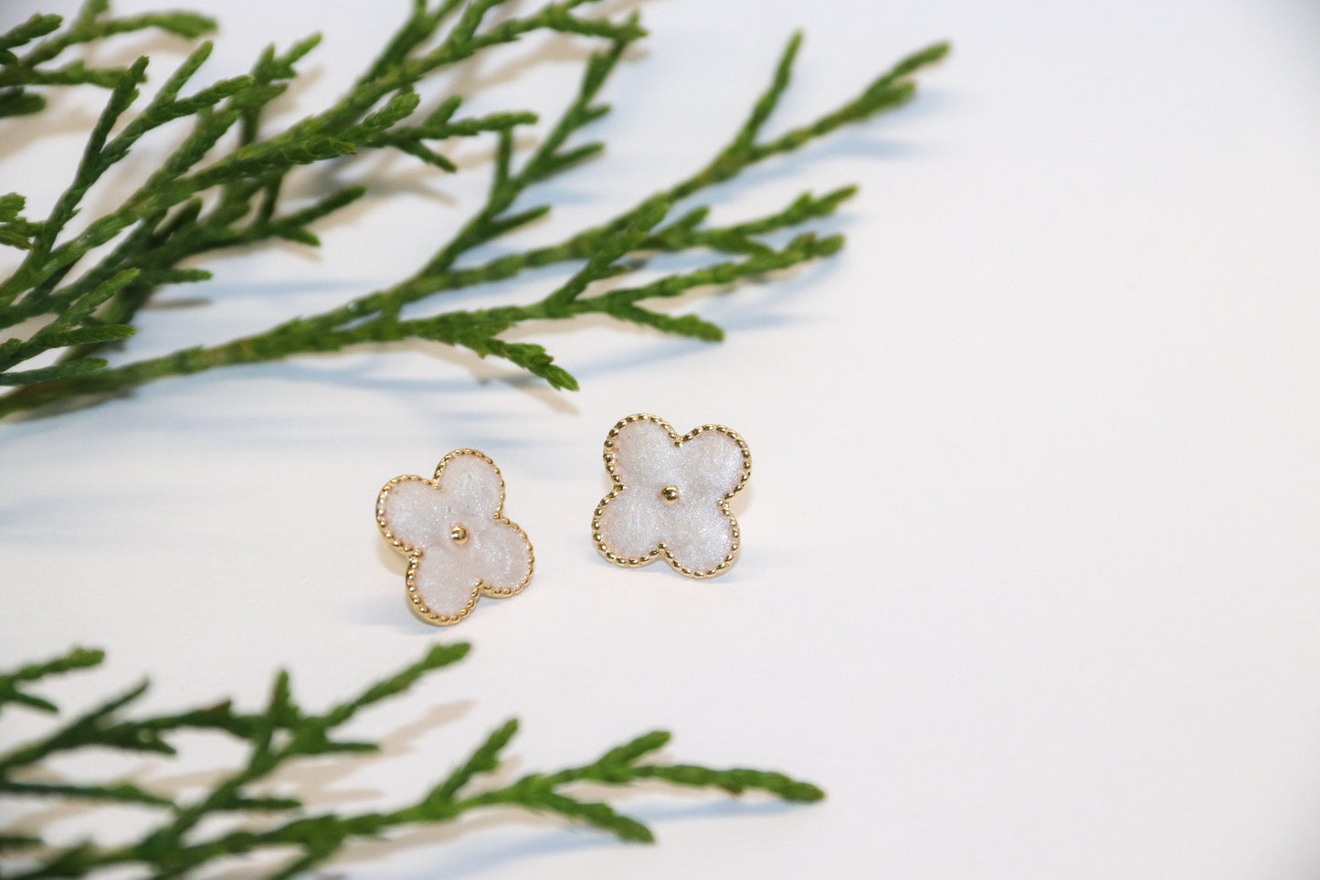 Blanco Luminoso 🤍